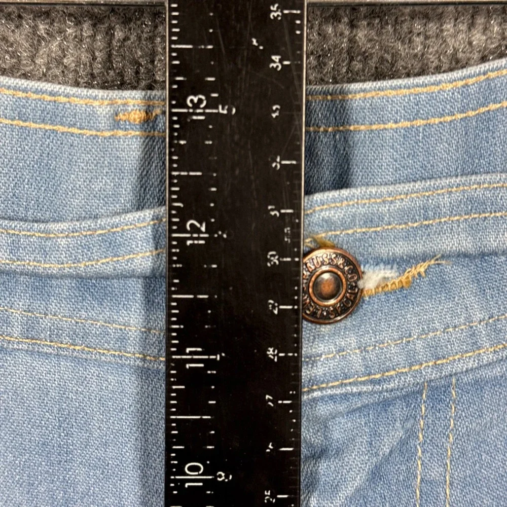Levis levis jeans